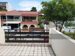 Peakview Estate (D16), Semi-Detached #281041081